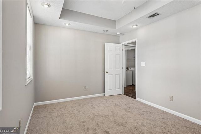 415 Bimini Court SW, Marietta, GA 30008