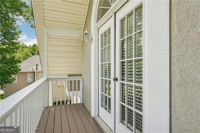 415 Bimini Court SW, Marietta, GA 30008