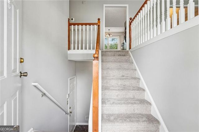 415 Bimini Court SW, Marietta, GA 30008