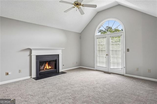 415 Bimini Court SW, Marietta, GA 30008