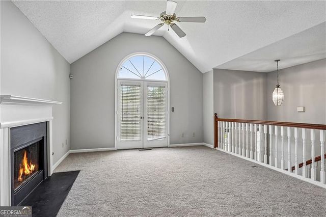 415 Bimini Court SW, Marietta, GA 30008