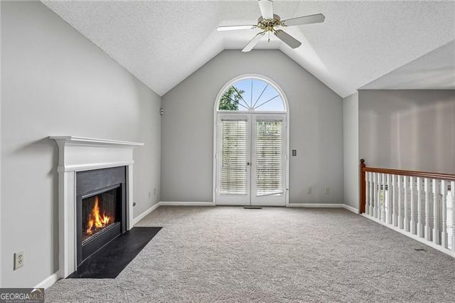 415 Bimini Court SW, Marietta, GA 30008