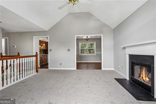 415 Bimini Court SW, Marietta, GA 30008