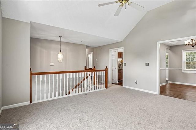 415 Bimini Court SW, Marietta, GA 30008