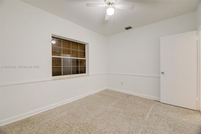 2063 NE 173rd St, North Miami Beach, FL 33162