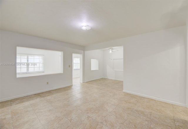 2063 NE 173rd St, North Miami Beach, FL 33162