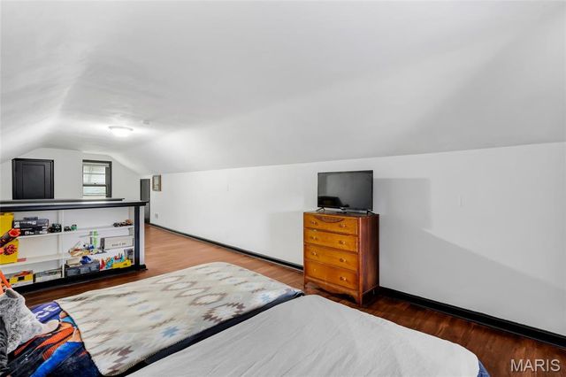 1219 Coal Bank Court, St Louis, MO 63138