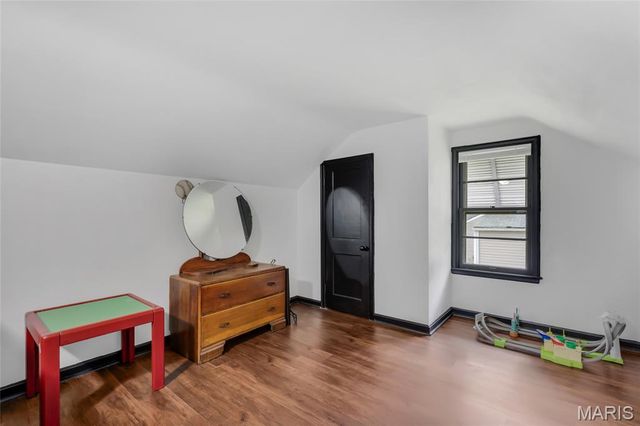 1219 Coal Bank Court, St Louis, MO 63138