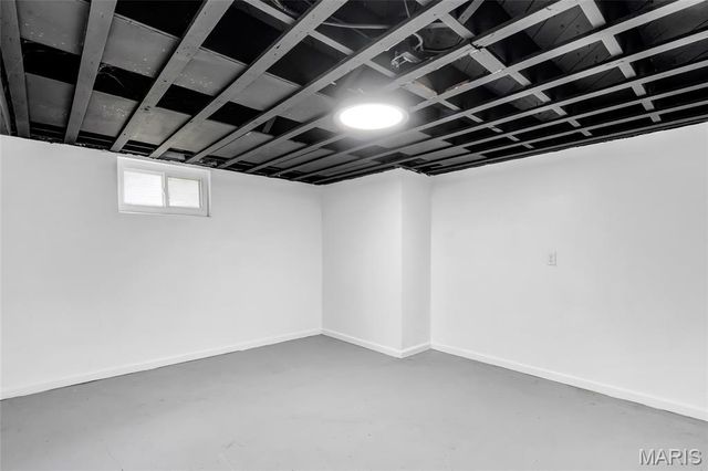 1219 Coal Bank Court, St Louis, MO 63138