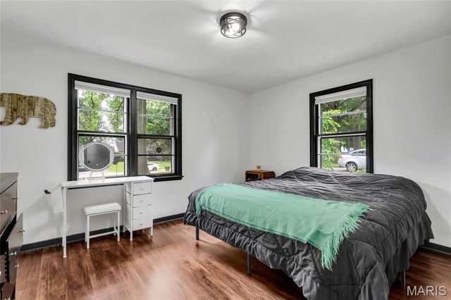 1219 Coal Bank Court, St Louis, MO 63138