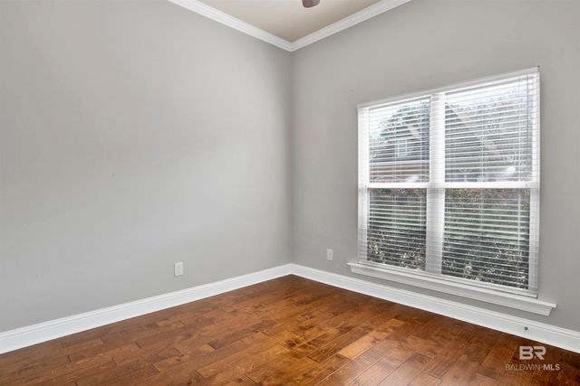 868 Grant Park Drive, Mobile, AL 36606