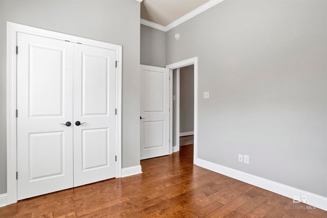 868 Grant Park Drive, Mobile, AL 36606