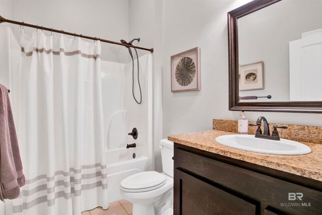 868 Grant Park Drive, Mobile, AL 36606