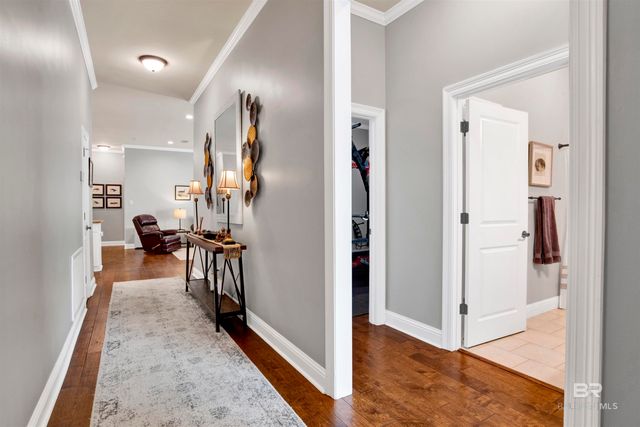 868 Grant Park Drive, Mobile, AL 36606