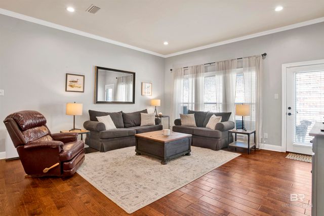 868 Grant Park Drive, Mobile, AL 36606