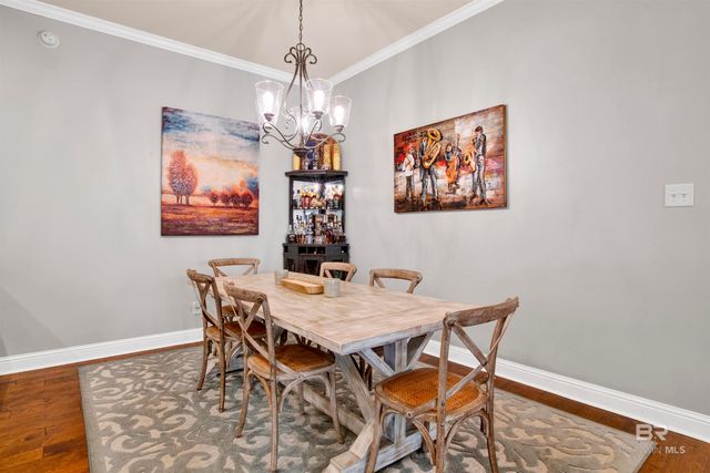 868 Grant Park Drive, Mobile, AL 36606