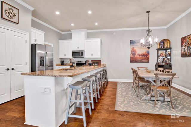 868 Grant Park Drive, Mobile, AL 36606