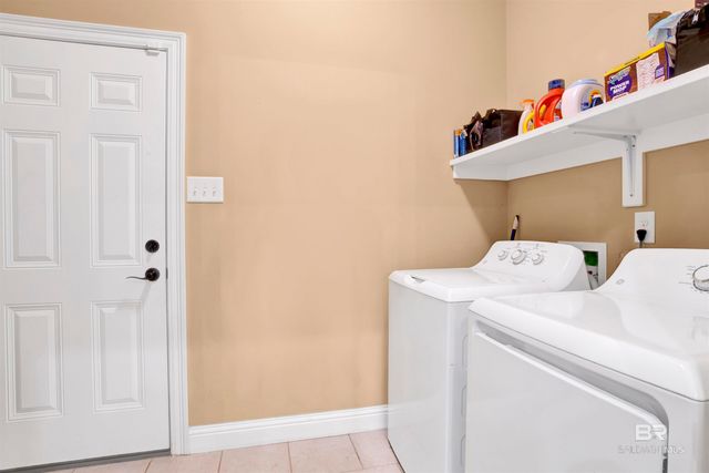 868 Grant Park Drive, Mobile, AL 36606