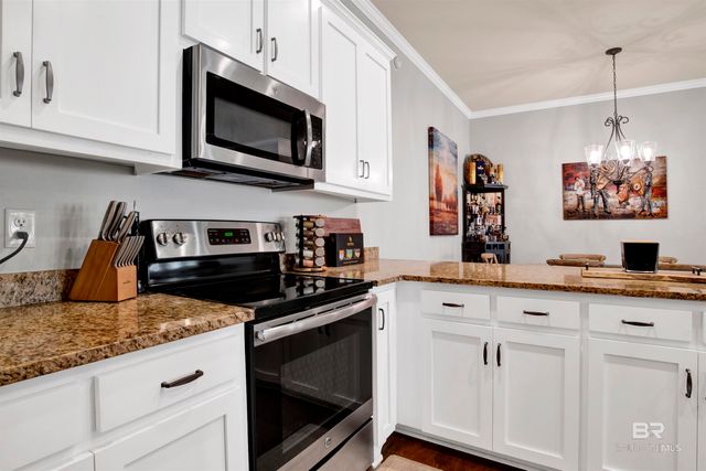 868 Grant Park Drive, Mobile, AL 36606