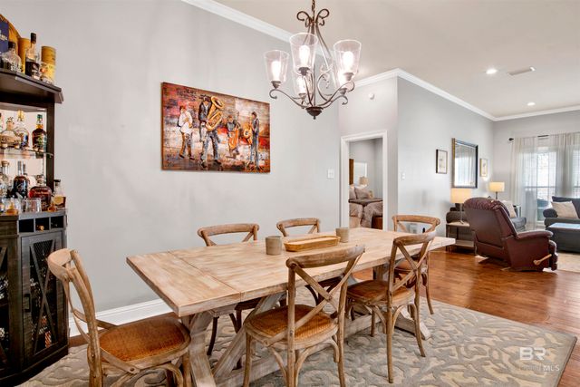 868 Grant Park Drive, Mobile, AL 36606