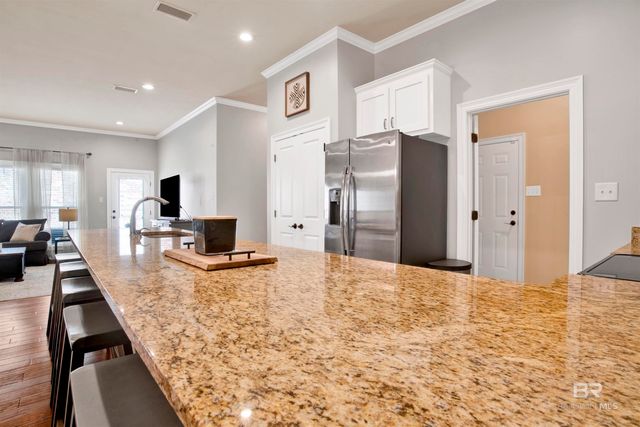 868 Grant Park Drive, Mobile, AL 36606