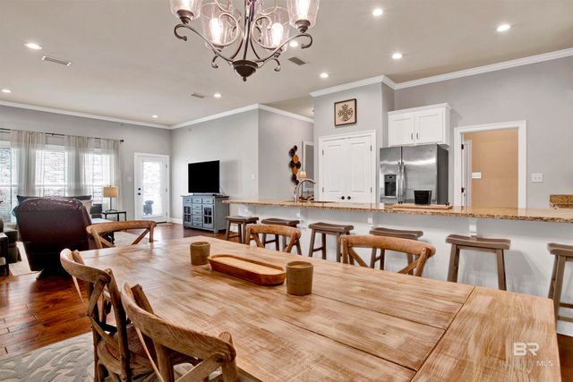 868 Grant Park Drive, Mobile, AL 36606