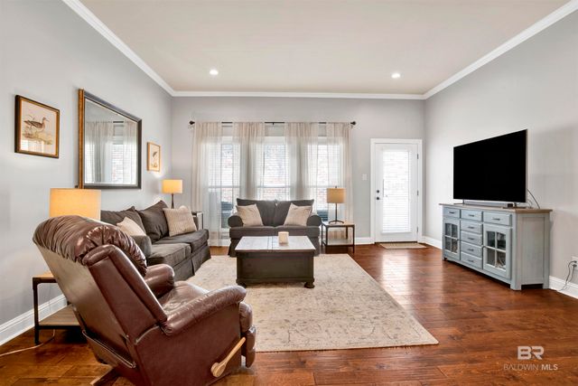 868 Grant Park Drive, Mobile, AL 36606