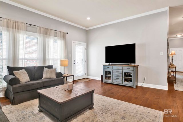 868 Grant Park Drive, Mobile, AL 36606