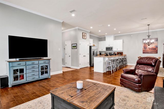 868 Grant Park Drive, Mobile, AL 36606