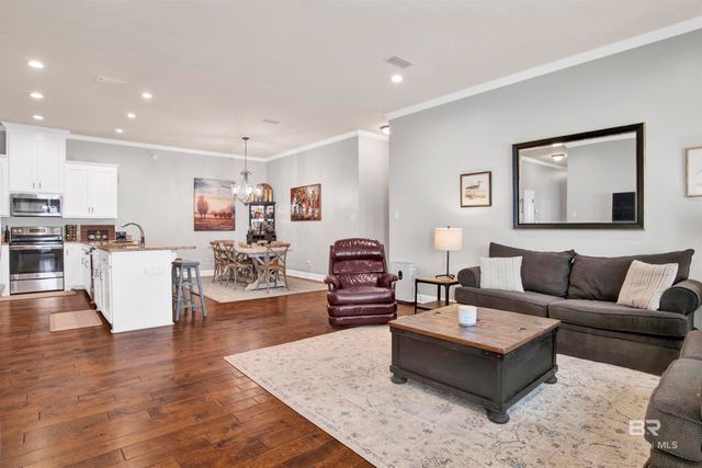 868 Grant Park Drive, Mobile, AL 36606