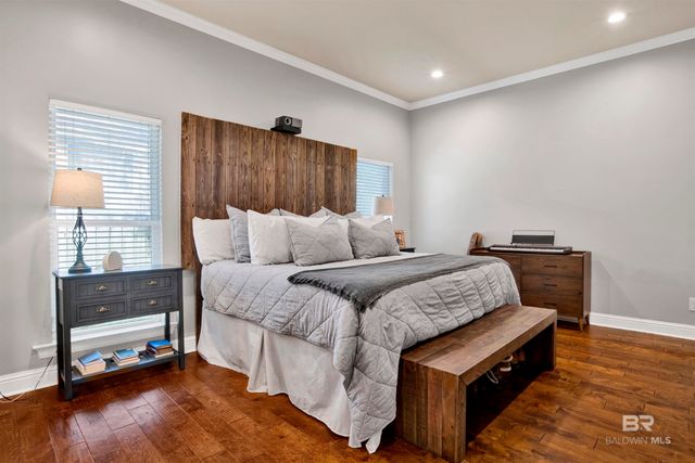 868 Grant Park Drive, Mobile, AL 36606