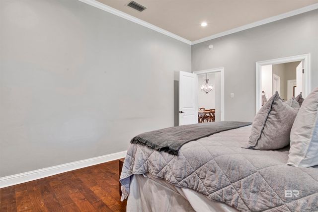 868 Grant Park Drive, Mobile, AL 36606