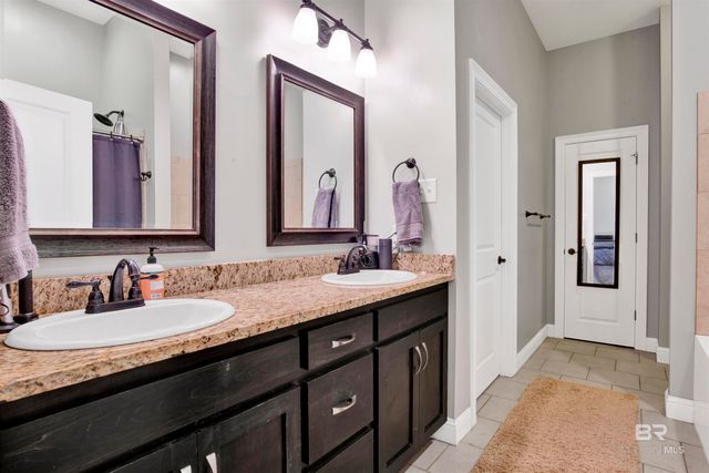 868 Grant Park Drive, Mobile, AL 36606