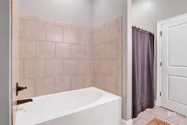 868 Grant Park Drive, Mobile, AL 36606