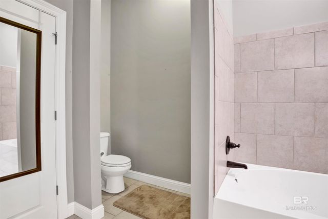 868 Grant Park Drive, Mobile, AL 36606