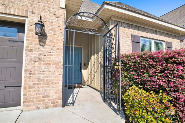 868 Grant Park Drive, Mobile, AL 36606