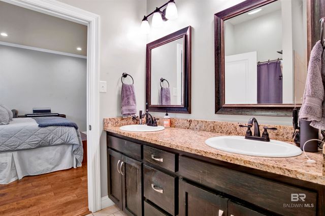 868 Grant Park Drive, Mobile, AL 36606