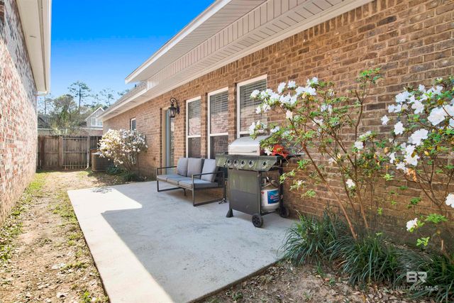 868 Grant Park Drive, Mobile, AL 36606