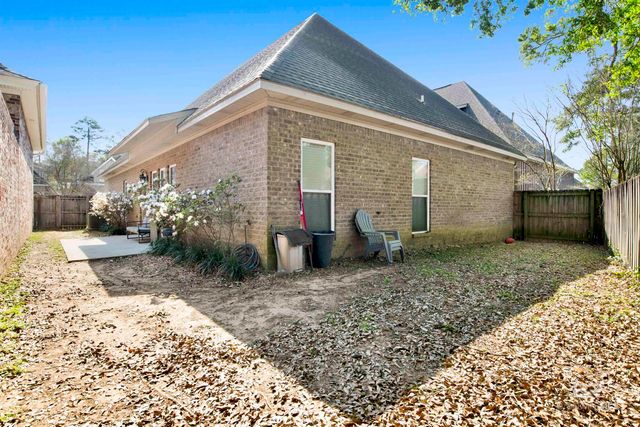 868 Grant Park Drive, Mobile, AL 36606