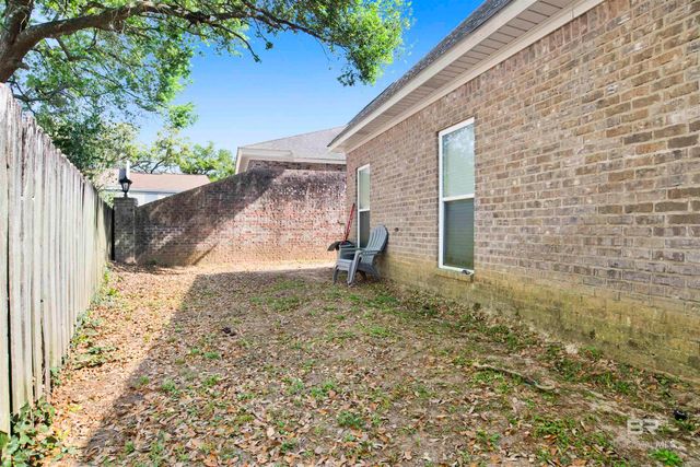 868 Grant Park Drive, Mobile, AL 36606