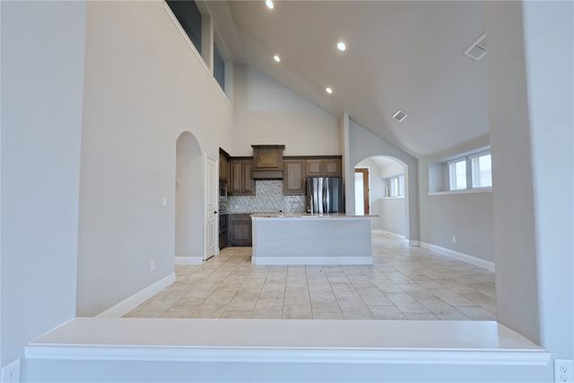 531 harvest grove Drive, Waxahachie, TX 75165