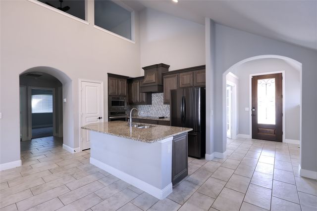 531 harvest grove Drive, Waxahachie, TX 75165