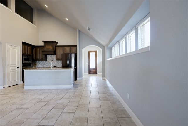 531 harvest grove Drive, Waxahachie, TX 75165