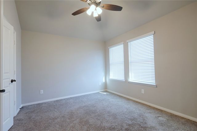 531 harvest grove Drive, Waxahachie, TX 75165