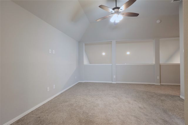 531 harvest grove Drive, Waxahachie, TX 75165