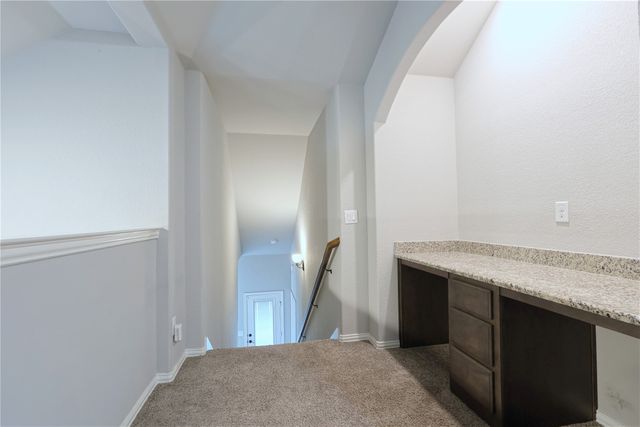 531 harvest grove Drive, Waxahachie, TX 75165