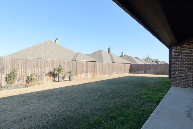 531 harvest grove Drive, Waxahachie, TX 75165