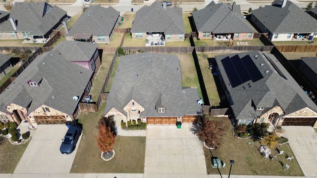 531 harvest grove Drive, Waxahachie, TX 75165
