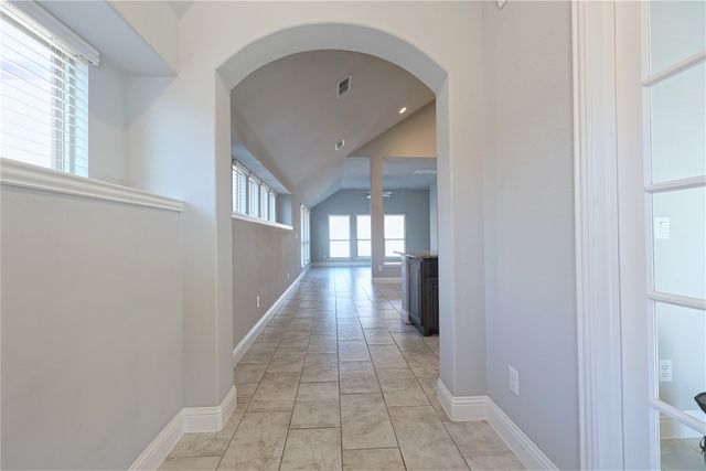 531 harvest grove Drive, Waxahachie, TX 75165