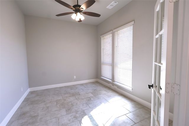 531 harvest grove Drive, Waxahachie, TX 75165